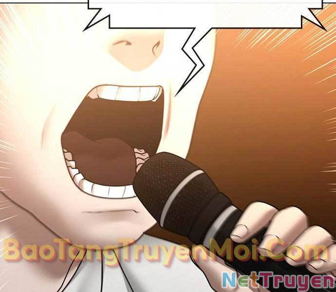 Nhiệm Vụ Đời Thật chapter 38 - Upload bởi truyensieuhay.com