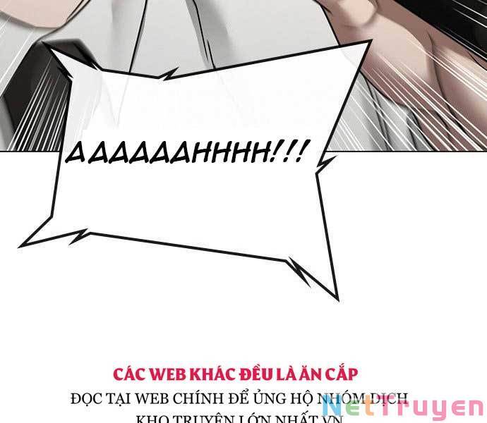 Nhiệm Vụ Đời Thật chapter 38 - Upload bởi truyensieuhay.com