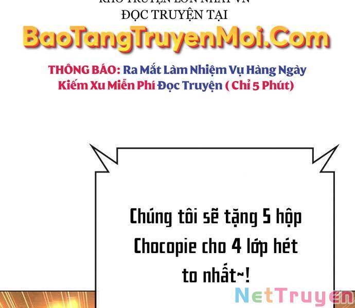 Nhiệm Vụ Đời Thật chapter 38 - Upload bởi truyensieuhay.com