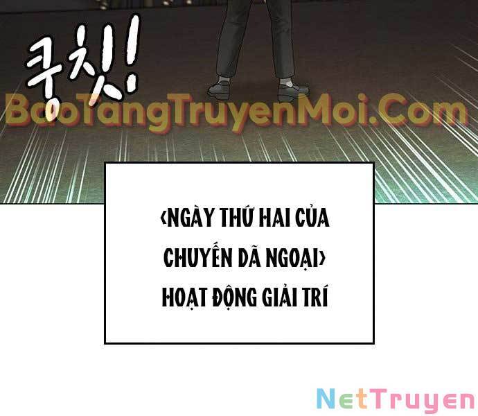 Nhiệm Vụ Đời Thật chapter 38 - Upload bởi truyensieuhay.com