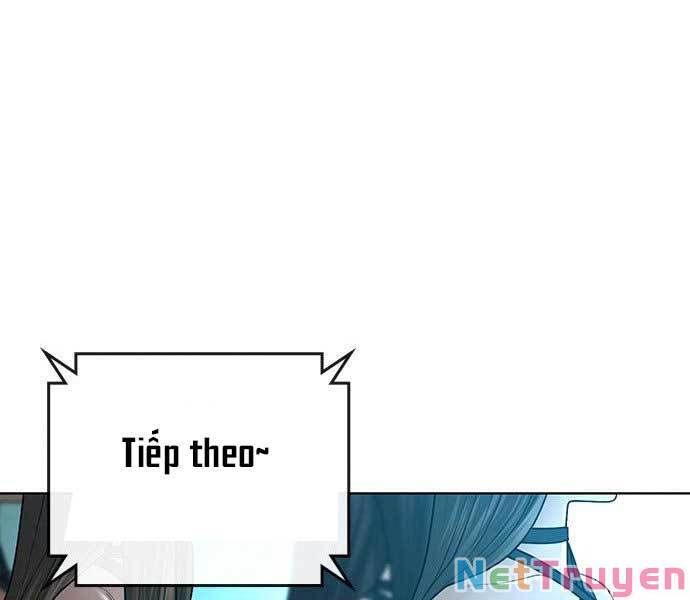 Nhiệm Vụ Đời Thật chapter 38 - Upload bởi truyensieuhay.com