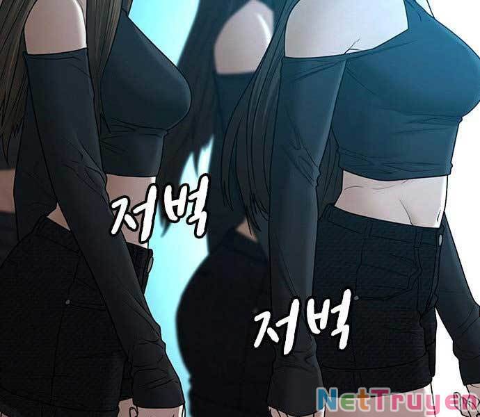 Nhiệm Vụ Đời Thật chapter 38 - Upload bởi truyensieuhay.com
