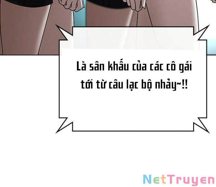 Nhiệm Vụ Đời Thật chapter 38 - Upload bởi truyensieuhay.com