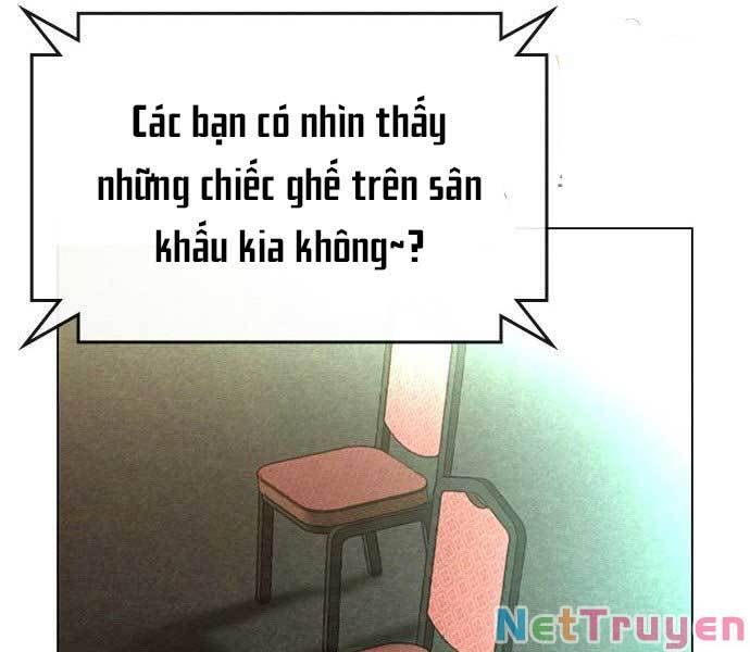 Nhiệm Vụ Đời Thật chapter 38 - Upload bởi truyensieuhay.com