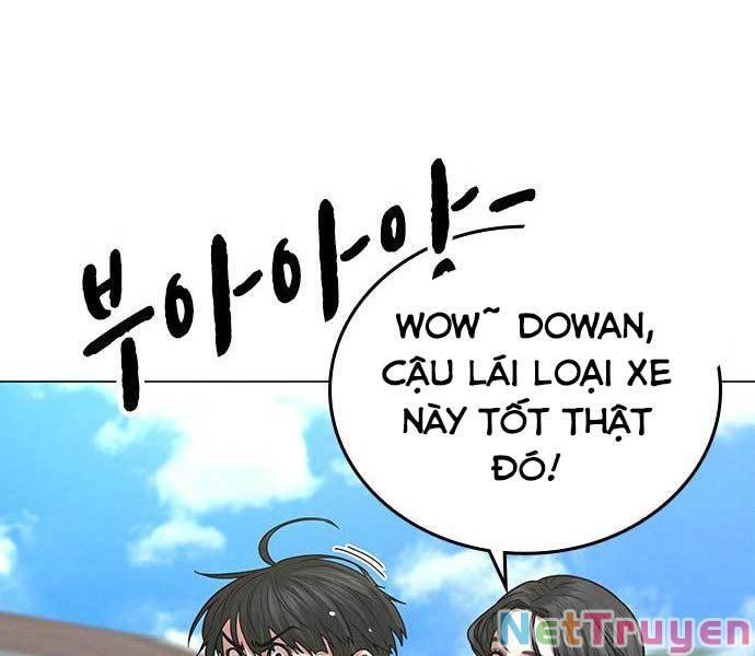 Nhiệm Vụ Đời Thật chapter 38 - Upload bởi truyensieuhay.com