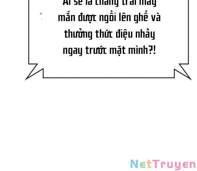 Nhiệm Vụ Đời Thật chapter 38 - Upload bởi truyensieuhay.com
