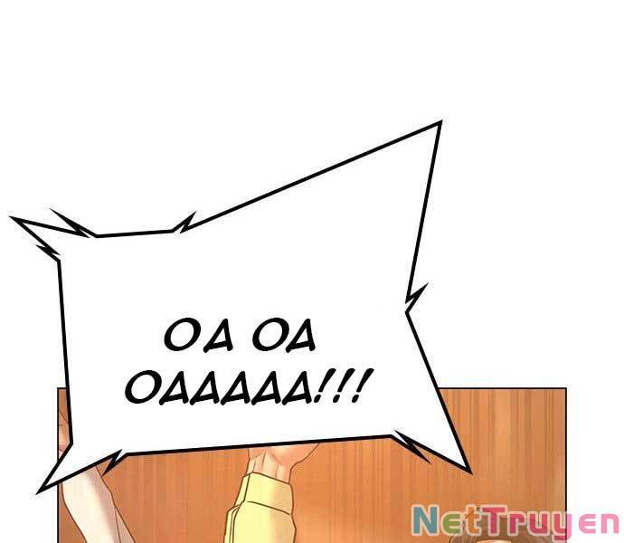 Nhiệm Vụ Đời Thật chapter 38 - Upload bởi truyensieuhay.com