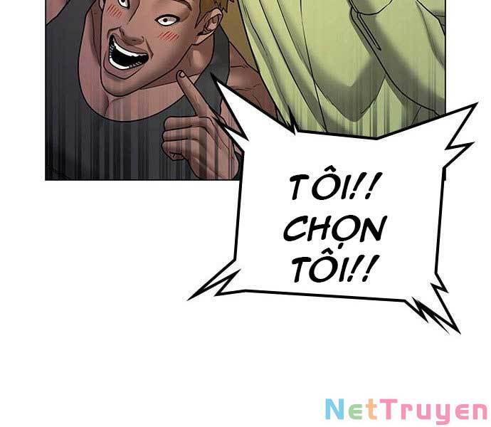 Nhiệm Vụ Đời Thật chapter 38 - Upload bởi truyensieuhay.com