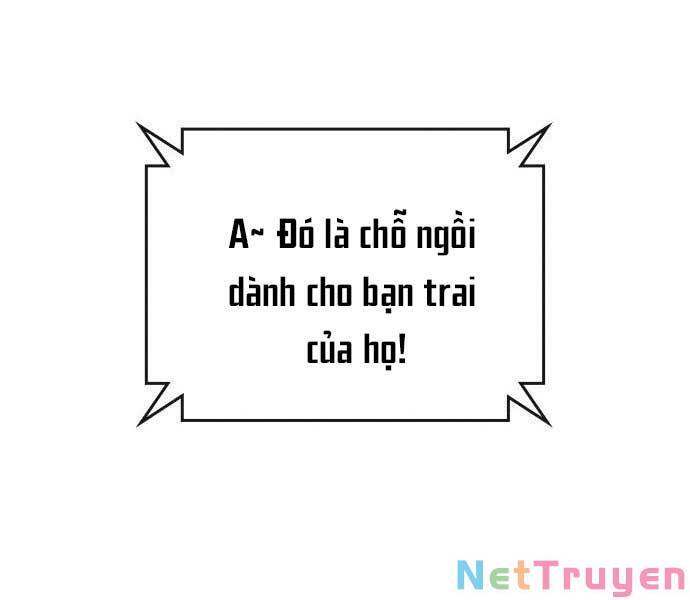 Nhiệm Vụ Đời Thật chapter 38 - Upload bởi truyensieuhay.com