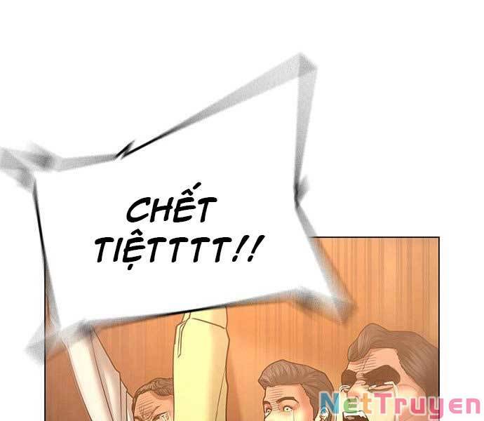Nhiệm Vụ Đời Thật chapter 38 - Upload bởi truyensieuhay.com