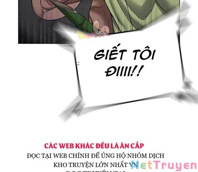 Nhiệm Vụ Đời Thật chapter 38 - Upload bởi truyensieuhay.com