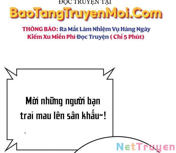 Nhiệm Vụ Đời Thật chapter 38 - Upload bởi truyensieuhay.com