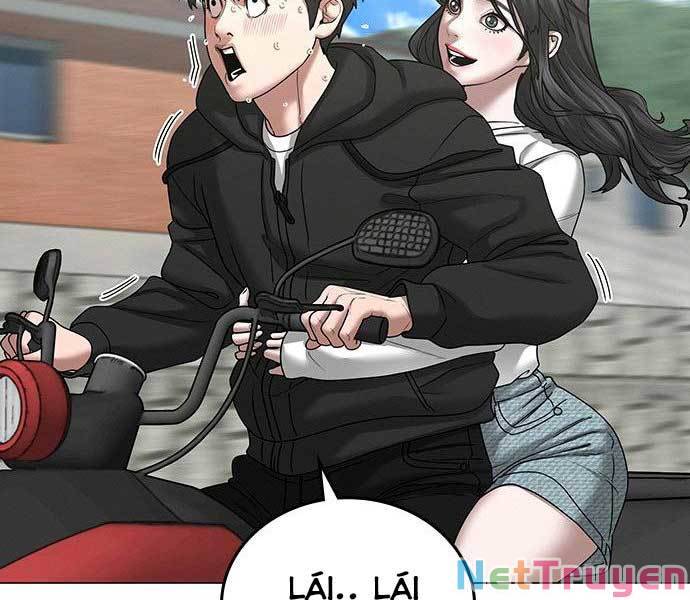 Nhiệm Vụ Đời Thật chapter 38 - Upload bởi truyensieuhay.com