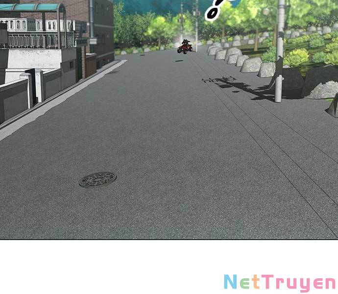Nhiệm Vụ Đời Thật chapter 38 - Upload bởi truyensieuhay.com
