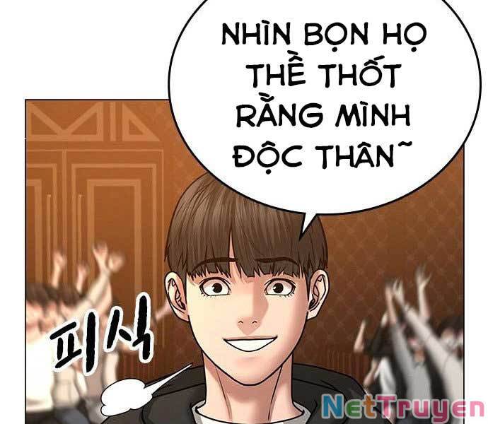 Nhiệm Vụ Đời Thật chapter 38 - Upload bởi truyensieuhay.com