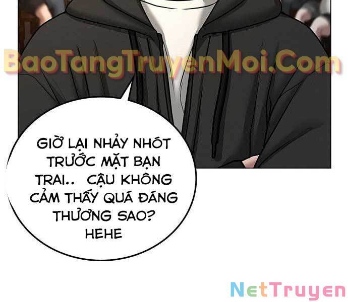 Nhiệm Vụ Đời Thật chapter 38 - Upload bởi truyensieuhay.com