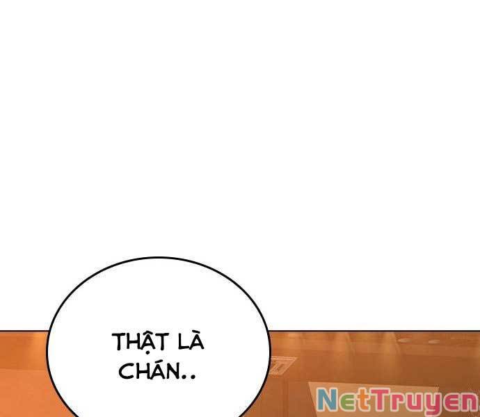 Nhiệm Vụ Đời Thật chapter 38 - Upload bởi truyensieuhay.com