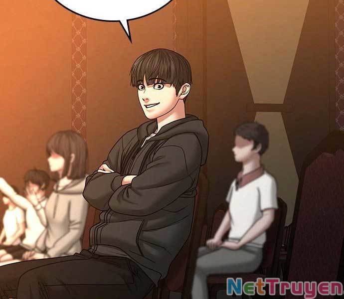 Nhiệm Vụ Đời Thật chapter 38 - Upload bởi truyensieuhay.com