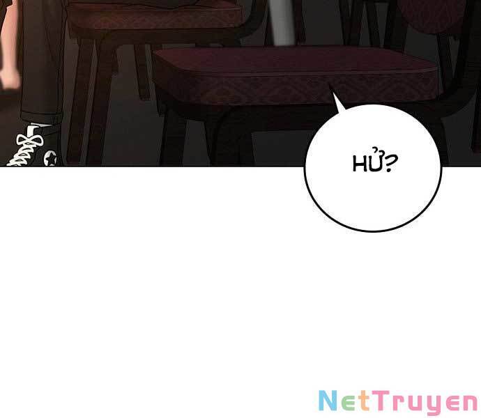 Nhiệm Vụ Đời Thật chapter 38 - Upload bởi truyensieuhay.com