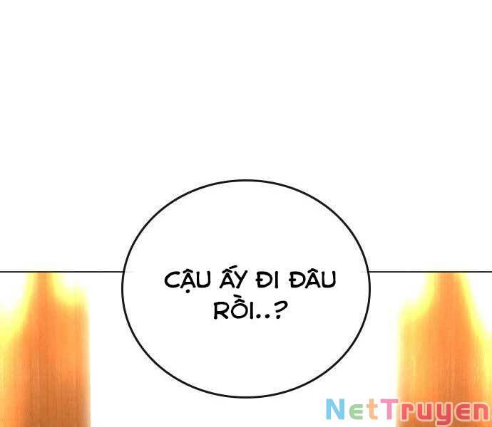 Nhiệm Vụ Đời Thật chapter 38 - Upload bởi truyensieuhay.com