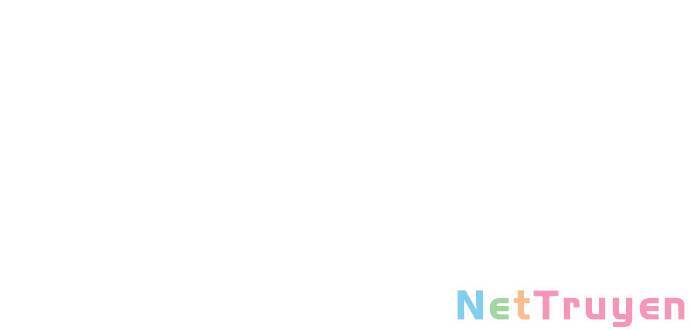 Nhiệm Vụ Đời Thật chapter 38 - Upload bởi truyensieuhay.com