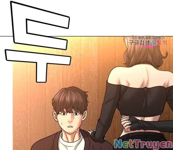 Nhiệm Vụ Đời Thật chapter 38 - Upload bởi truyensieuhay.com