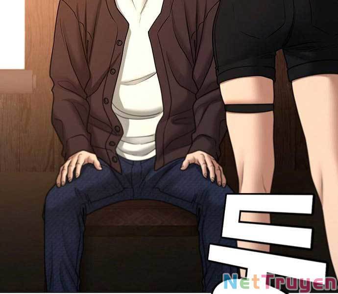 Nhiệm Vụ Đời Thật chapter 38 - Upload bởi truyensieuhay.com