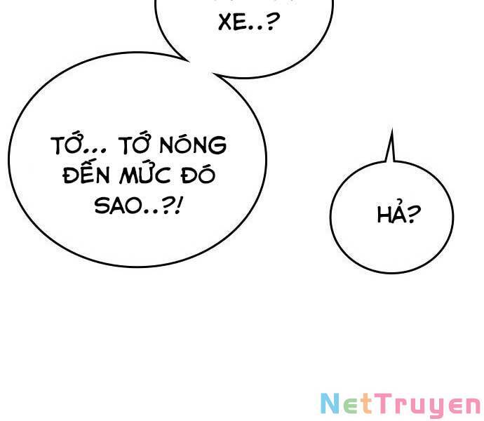Nhiệm Vụ Đời Thật chapter 38 - Upload bởi truyensieuhay.com