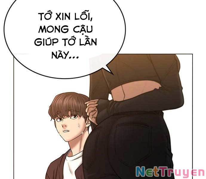 Nhiệm Vụ Đời Thật chapter 38 - Upload bởi truyensieuhay.com