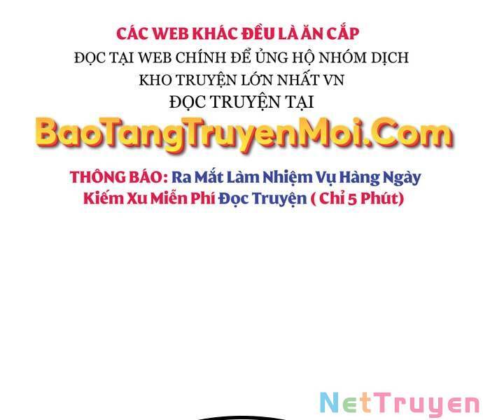 Nhiệm Vụ Đời Thật chapter 38 - Upload bởi truyensieuhay.com