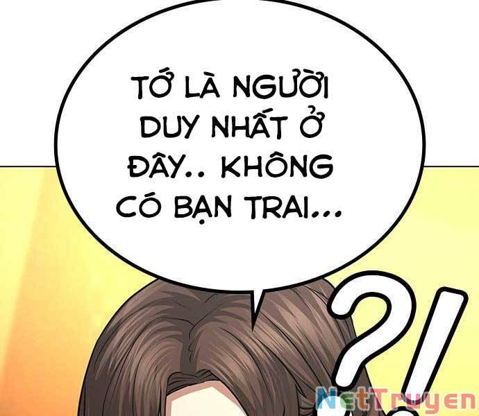 Nhiệm Vụ Đời Thật chapter 38 - Upload bởi truyensieuhay.com