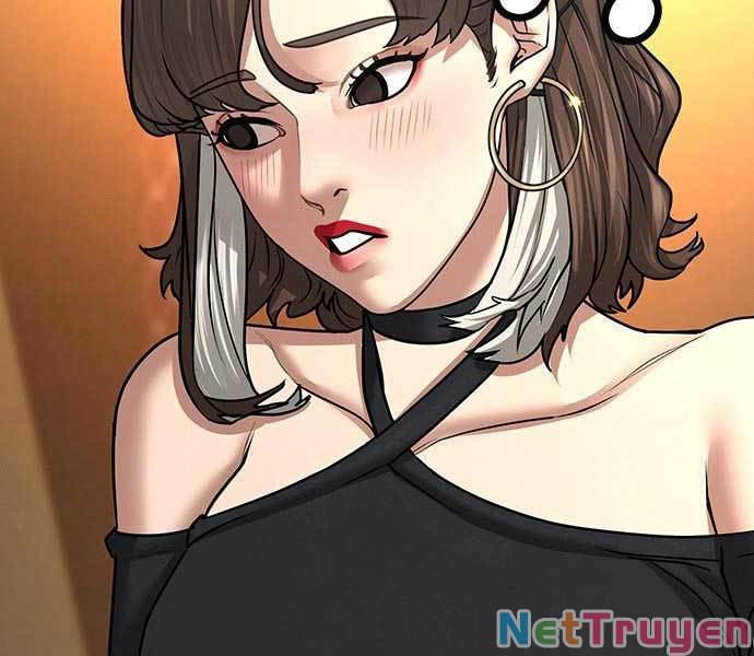 Nhiệm Vụ Đời Thật chapter 38 - Upload bởi truyensieuhay.com