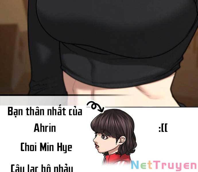 Nhiệm Vụ Đời Thật chapter 38 - Upload bởi truyensieuhay.com