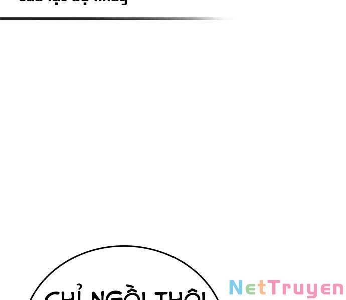 Nhiệm Vụ Đời Thật chapter 38 - Upload bởi truyensieuhay.com