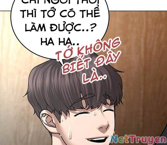 Nhiệm Vụ Đời Thật chapter 38 - Upload bởi truyensieuhay.com
