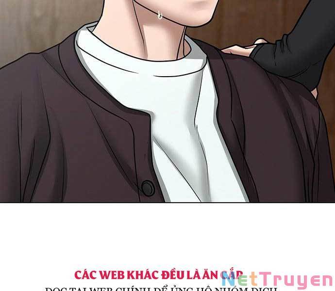 Nhiệm Vụ Đời Thật chapter 38 - Upload bởi truyensieuhay.com