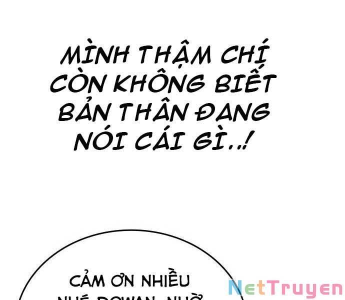 Nhiệm Vụ Đời Thật chapter 38 - Upload bởi truyensieuhay.com