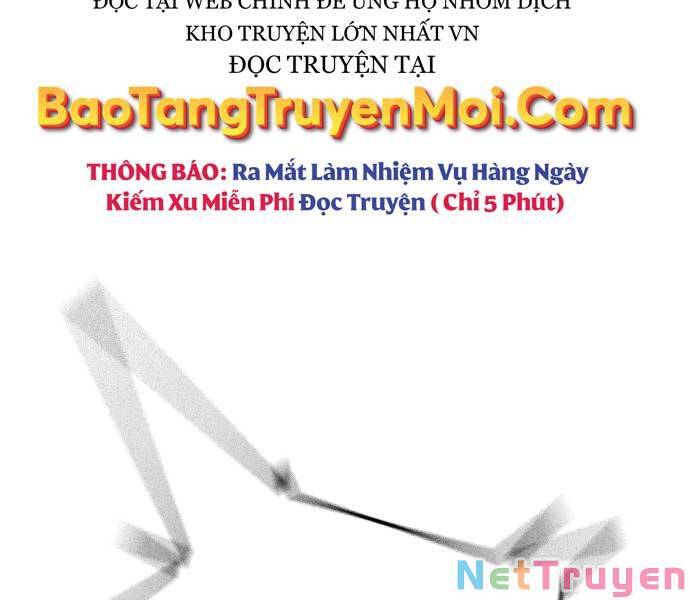 Nhiệm Vụ Đời Thật chapter 38 - Upload bởi truyensieuhay.com