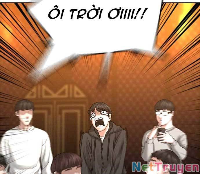 Nhiệm Vụ Đời Thật chapter 38 - Upload bởi truyensieuhay.com