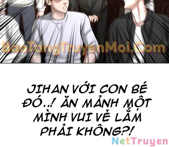 Nhiệm Vụ Đời Thật chapter 38 - Upload bởi truyensieuhay.com