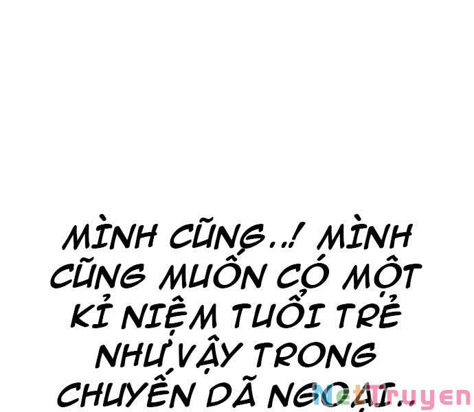 Nhiệm Vụ Đời Thật chapter 38 - Upload bởi truyensieuhay.com