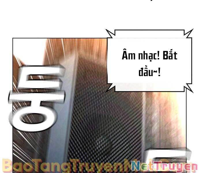Nhiệm Vụ Đời Thật chapter 38 - Upload bởi truyensieuhay.com