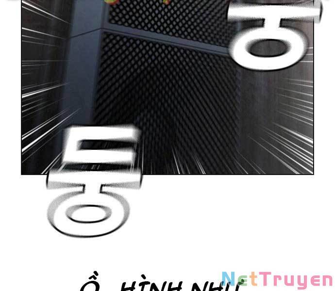 Nhiệm Vụ Đời Thật chapter 38 - Upload bởi truyensieuhay.com