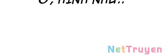 Nhiệm Vụ Đời Thật chapter 38 - Upload bởi truyensieuhay.com