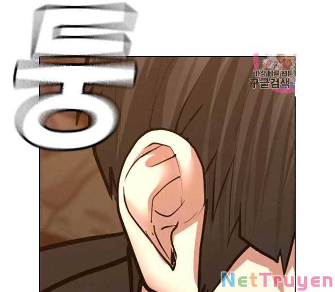 Nhiệm Vụ Đời Thật chapter 38 - Upload bởi truyensieuhay.com