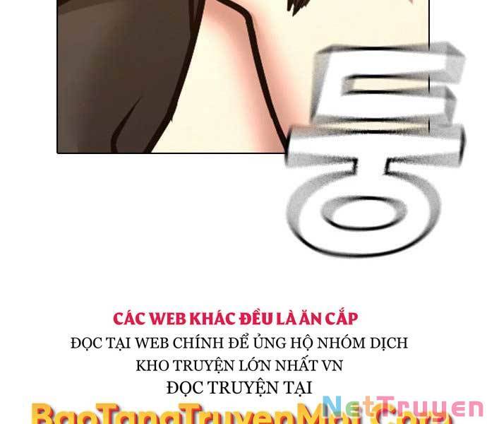 Nhiệm Vụ Đời Thật chapter 38 - Upload bởi truyensieuhay.com