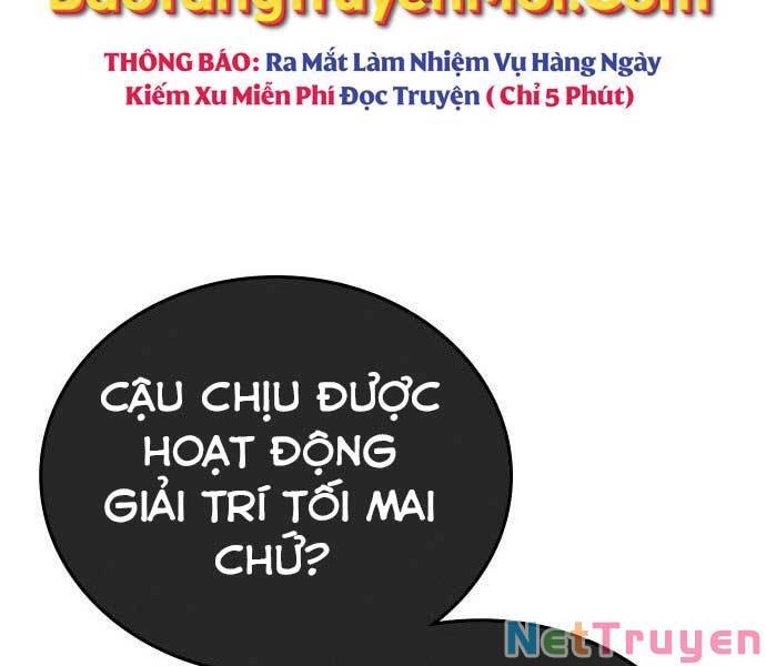 Nhiệm Vụ Đời Thật chapter 38 - Upload bởi truyensieuhay.com