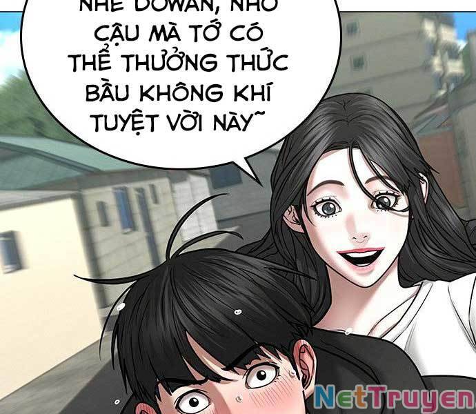 Nhiệm Vụ Đời Thật chapter 38 - Upload bởi truyensieuhay.com