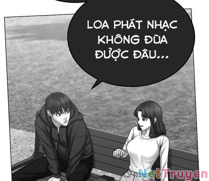 Nhiệm Vụ Đời Thật chapter 38 - Upload bởi truyensieuhay.com