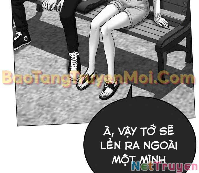 Nhiệm Vụ Đời Thật chapter 38 - Upload bởi truyensieuhay.com